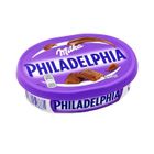 Philadelphia Milka 175 İthal Çikolatalı Peynir