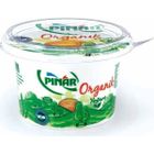 Pınar 1 kg Organik Yoğurt