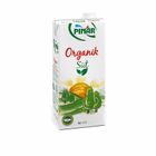 Pınar 1 lt Organik Süt