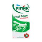 Pınar 1 lt Süt 