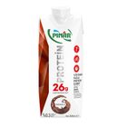 Pınar 12x500 ml Protein Kakaolu Süt