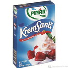 Pınar 150 gr Krem Şanti