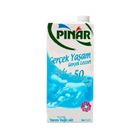 Pınar 1lt Light Süt