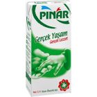 Pınar 4x1 lt Tam Yağlı Süt