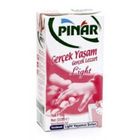 Pınar 500 ml Light Süt