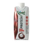 Pınar 500 ml Protein Kakaolu Süt