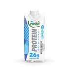 Pınar 500 ml Protein Laktozsuz Vanilyalı Süt