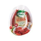Pınar Klasik Fermente 225 gr Sucuk