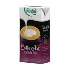 Pınar Latte Art Barista 1 lt Süt