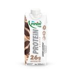 Pınar Protein Kahve 500 ml Süt
