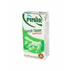 Pınar UHT 500 ml Süt