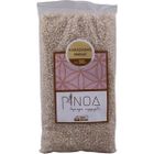 Pinoa 500 gr Karacadağ Pirinç