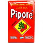 Pipore 250 gr Mate Çayı