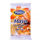 Piyale 12 Adet Instant Maya