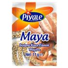 Piyale İnstant 3x11 gr Kuru Ekmek Mayası