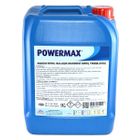 Powermax 5 kg Endüstriyel Bulaşık Makinesi Kireç Gidericisi