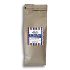 Profusion Coffee 1 kg Taze Orta Kavrulmuş (ethıopıa) Etiyopya Yırgacheffe Grade 1 Filtre Kahve