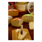 Rani Çiftliği 2 kg Efsane Peynir Paketi