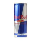 Red Bull 250 ml Enerji İçeceği