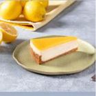 Rella 145 gr Limonlu Cheesecake