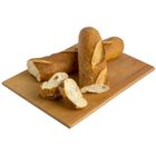 Reyondan 300 gr Fransız Baget Ekmek