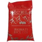 Ricels 10 kg Basmati Pirinç