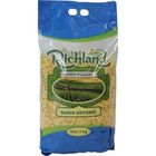 Richland 2 kg Cornflakes Kahvaltılık Mısır Gevreği