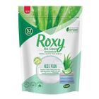 Roxy 1600 gr Bio Clean Doğal Matik Aloe Vera Toz Sabun
