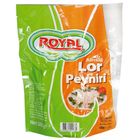 Royal 500 gr Lor Peyniri