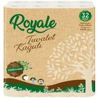 Royale 32'li Tuvalet Kağıdı