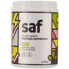 Saf 360 Gr Nutrition Protein Superfood Mix Move