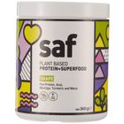 Saf 360 Gr Nutrition Protein Superfood Mix Shape