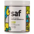 Saf 360 Gr Nutrition Protein Superfood Mix Sports