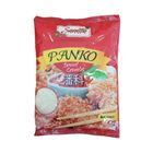 Sanita 1 kg Panko Japon Ekmek Kırıntısı