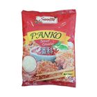 Sanita 10x1 kg Panko Japon Ekmek Kırıntısı