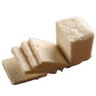 Sarıbaş 500 gr Tam Yağlı Lüx Ezine İnek Peyniri