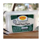 Sarıbaş 750 gr Tam Yağlı Klasik Beyaz Peynir