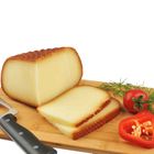 Sarıyer Gurme 1 kg İsli Çerkez Peyniri