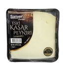 Sarıyer Gurme 1 kg Trakya Kaşar Peyniri