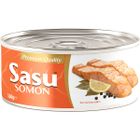 Sasu Norveç Somon Balığı 160 gr