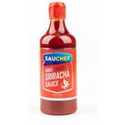 Sauchef Sriracha Sos 550 gr