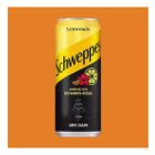 Schweppes Lemonade 330 ml Gazlı İçecek