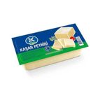 Sek 4x600 gr Kaşar Peyniri