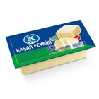 Sek 600 gr Kaşar Peyniri