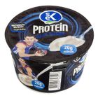Sek Quark 165 gr Protein