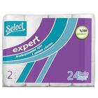 Select Expert 24'lü Tuvalet Kağıdı