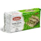 Selinay 1 kg Fıstıklı Tahin Helvası