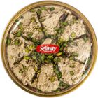 Selinay 650 gr Fıstıklı Tahin Helvası