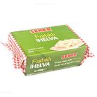 Şener 200 gr Fıstıklı Helva