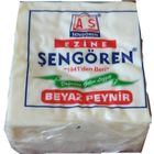 Şengören 20X250 gr Ezine Peynir